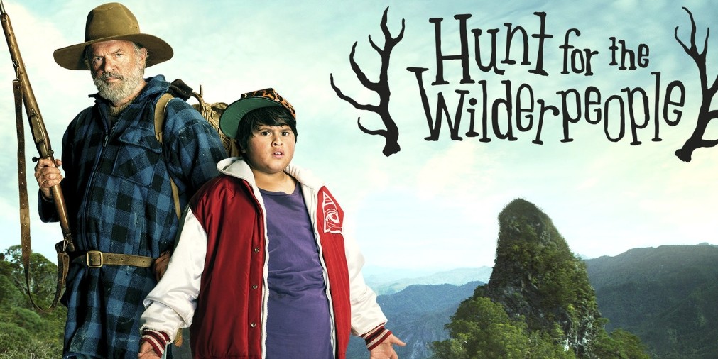 Hunt for the Wilderpeople.jpg