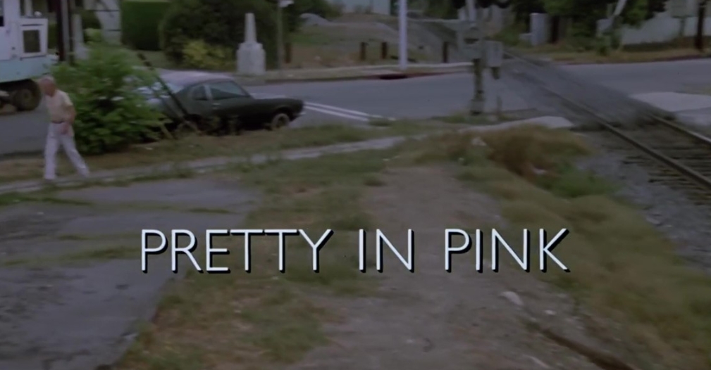 Pretty in Pink.jpg