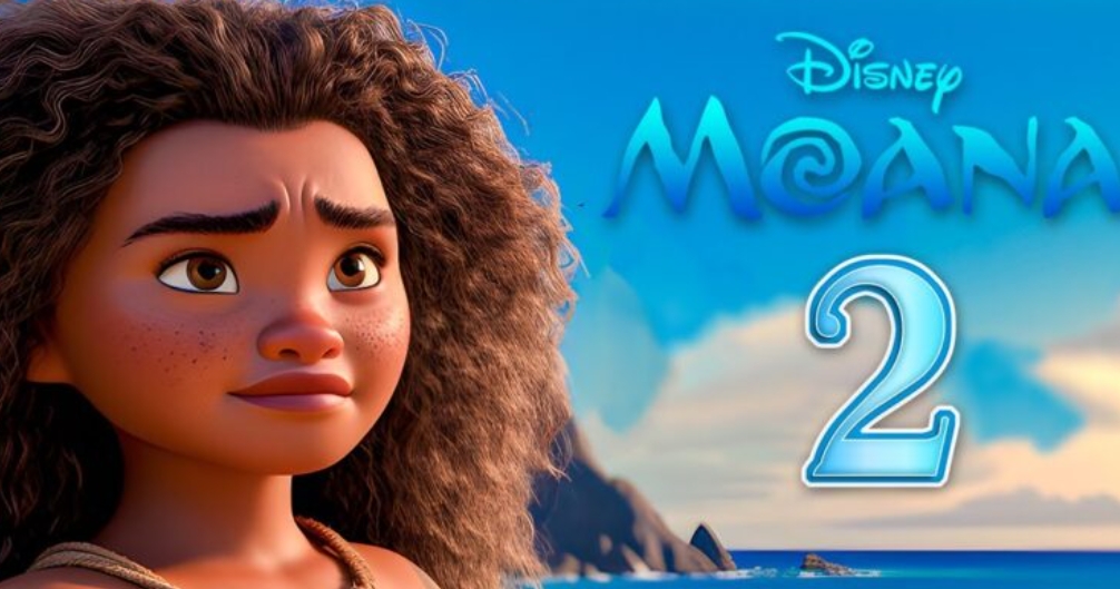 Moana.jpg