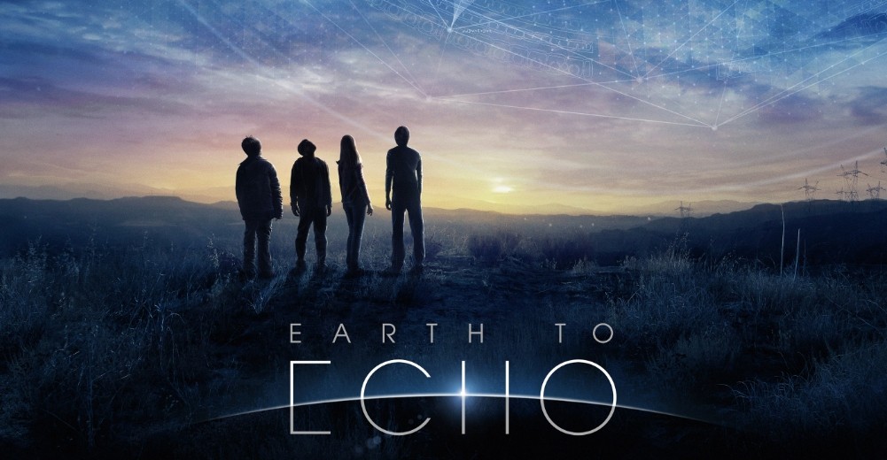 Earth to Echo.jpg