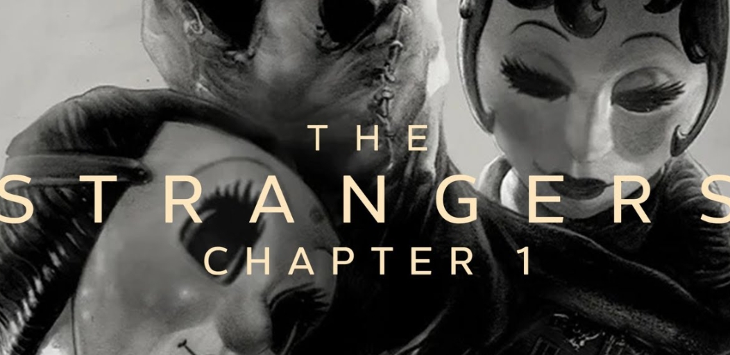 The Strangers: Chapter 1.jpg