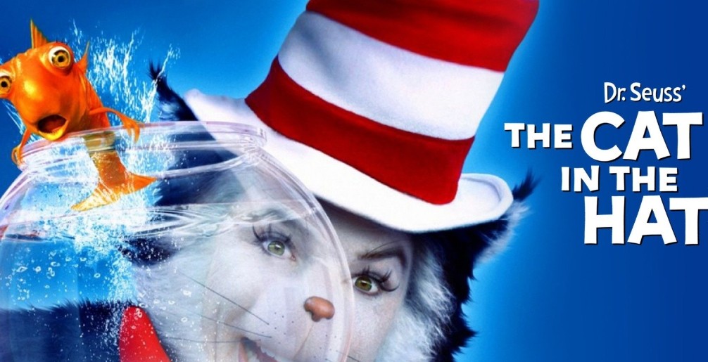 The Cat in the Hat.jpg