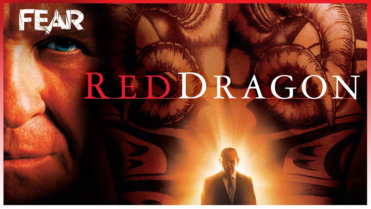 Movies Like Red Dragon.jpg