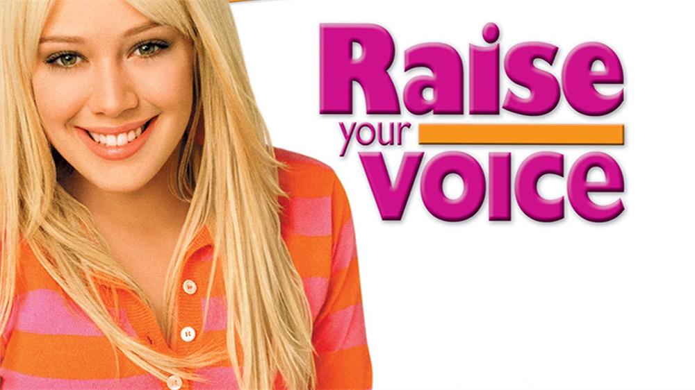 Movies Like Raise Your Voice.jpg