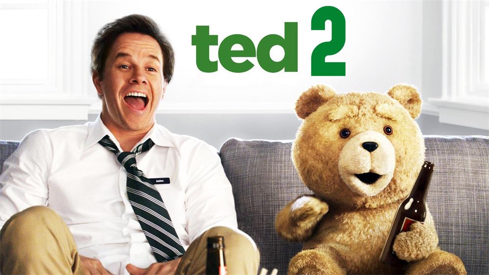 Movies Like Ted 2.jpg