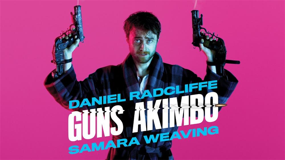 Movies Like Guns Akimbo.jpg