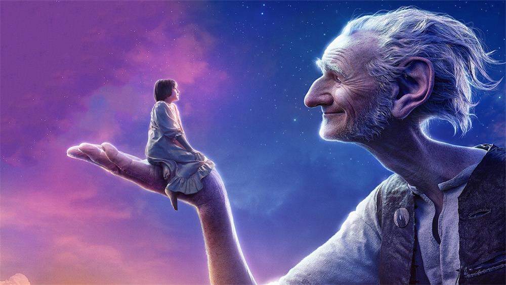 Movies Like The BFG.jpg