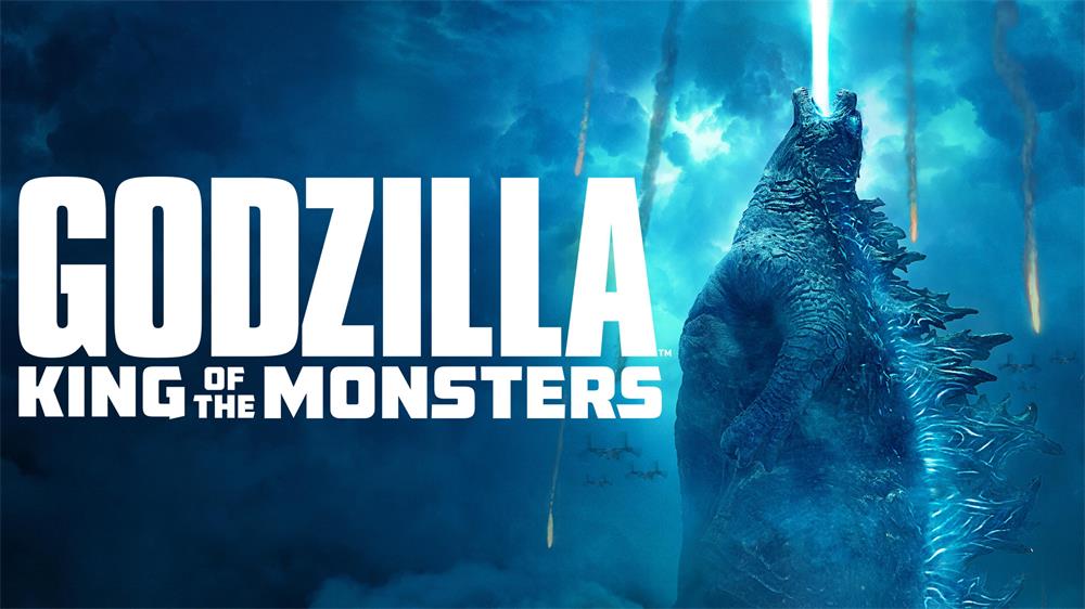 Movies Like Godzilla King of the Monsters.jpg