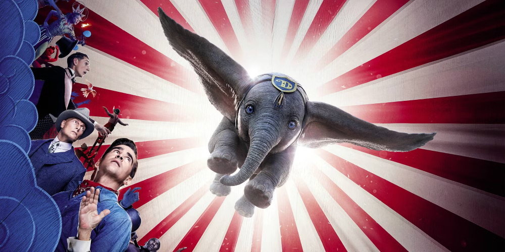 Movies Like Dumbo.jpg