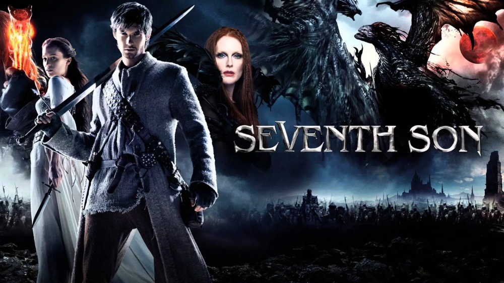 Movies Like Seventh Son.jpg