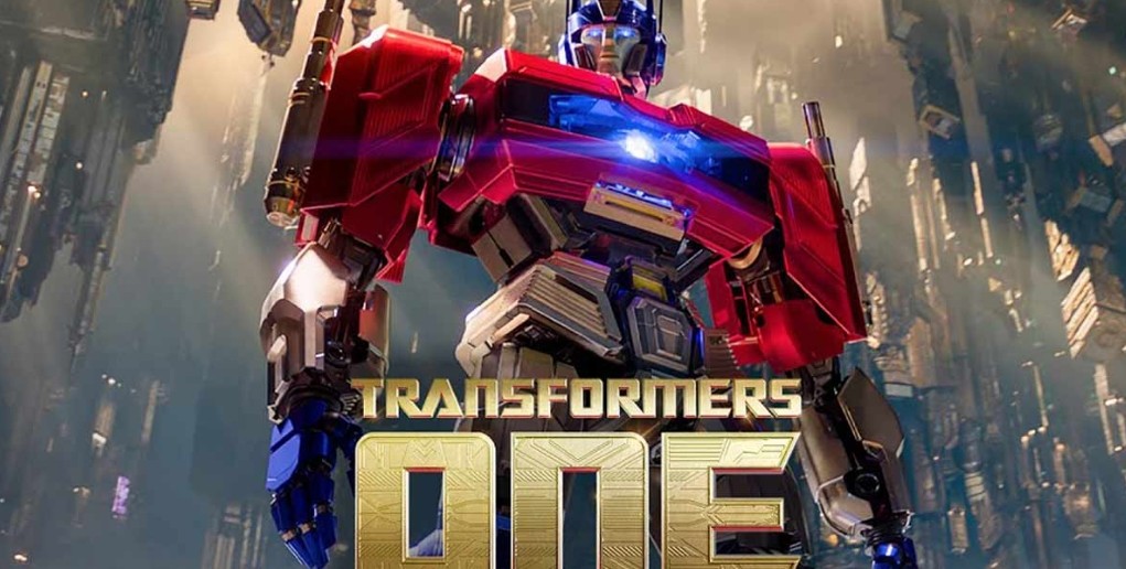 Transformers One.jpg