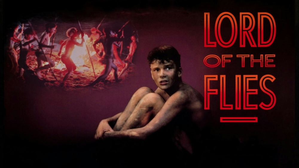 Movies Like Lord of the Flies.jpg