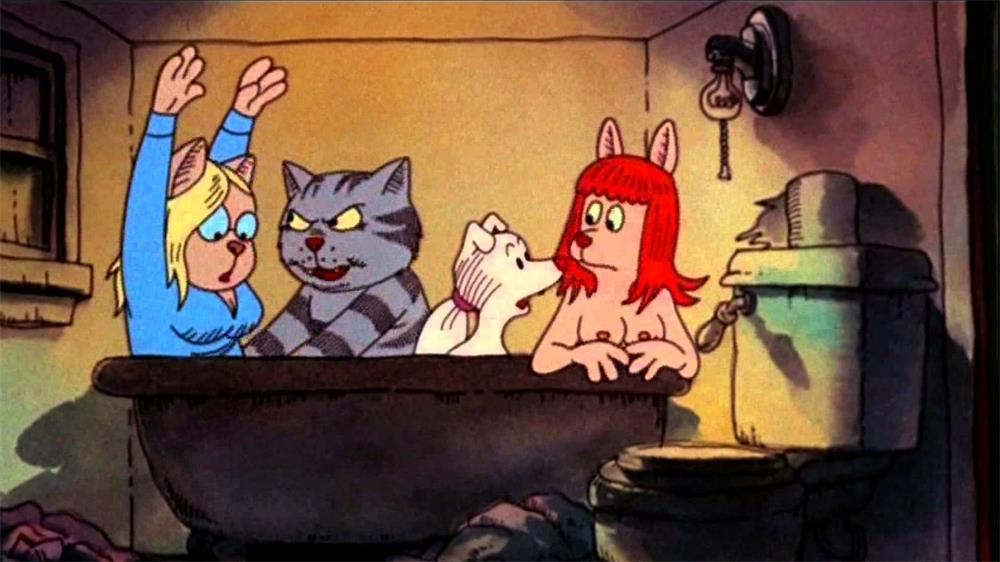 Movies Like Fritz the Cat.jpg