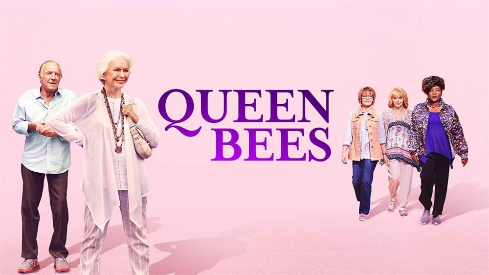 Movies Like Queen Bees.jpg