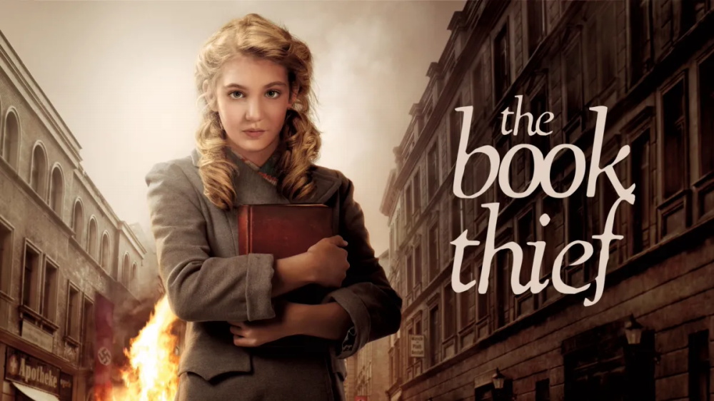 Movies Like The Book Thief.jpg