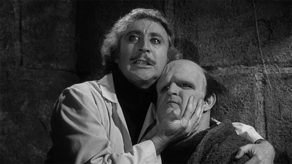 Movies Like Young Frankenstein.jpg