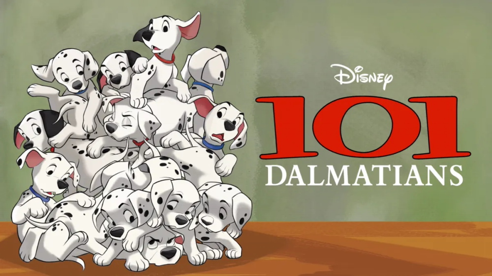 Movies Like 101 Dalmatians.jpg