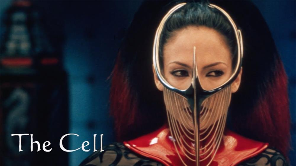 Movies Like The Cell.jpg