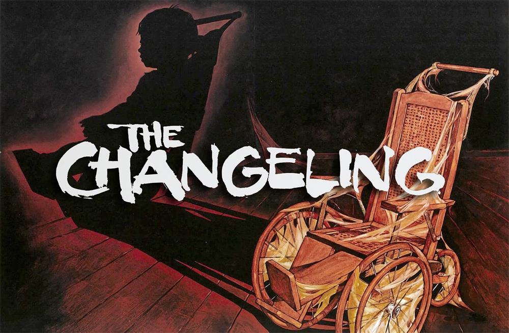 Movies Like The Changeling.jpg