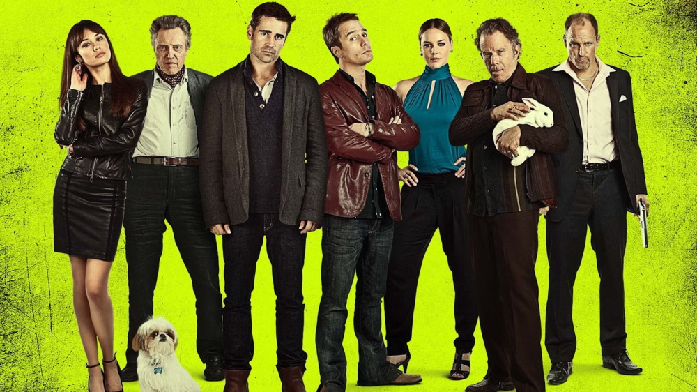 Movies Like Seven Psychopaths.jpg