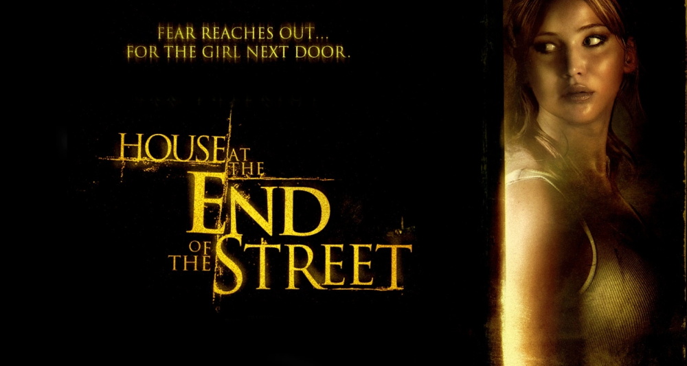 Movies Like House at the End of the Street.jpg