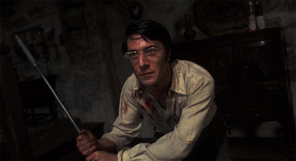 Movies Like Straw Dogs.jpg