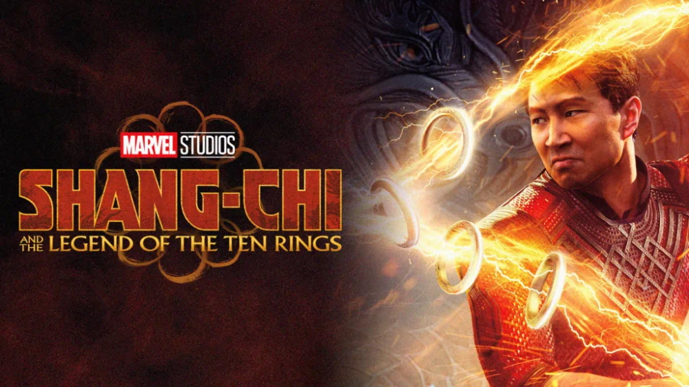 Movies Like Shang-Chi and the Legend of the Ten Rings.jpg