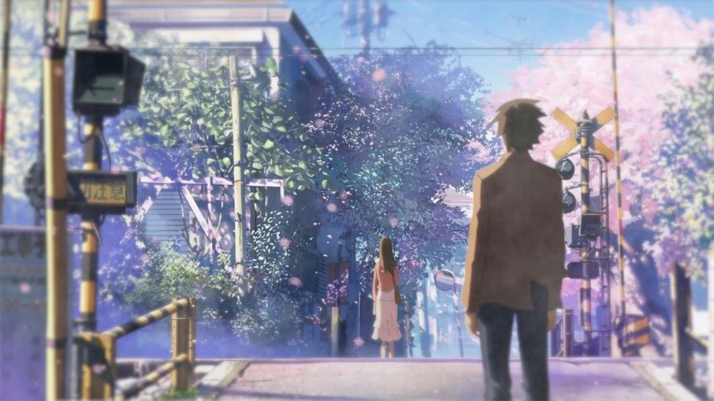 Movies Like 5 Centimeters Per Second.jpg