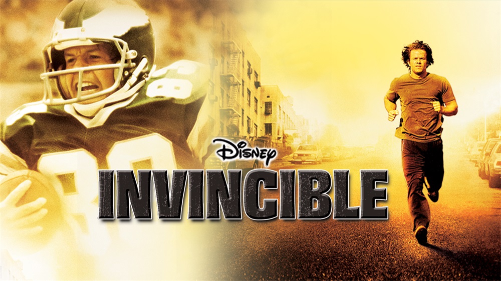 Movies Like Invincible.jpg