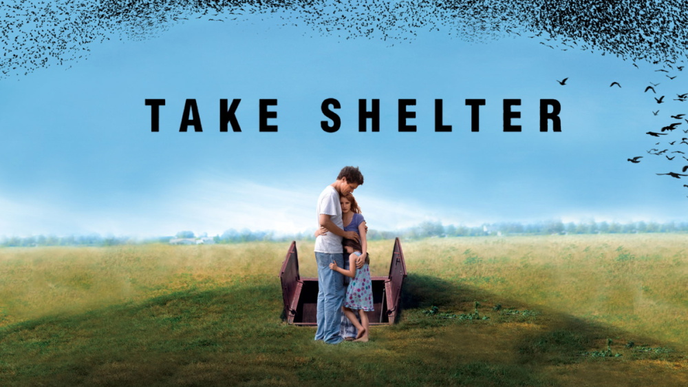 Movies Like Take Shelter.jpg