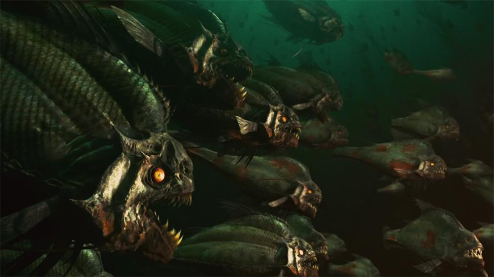 Movies Like Piranha 3D.jpg