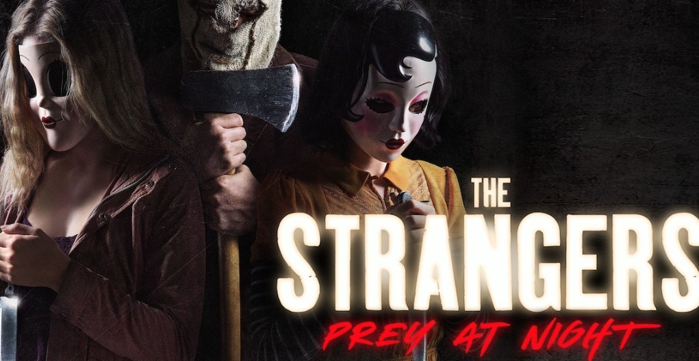 The Strangers: Prey at Night.jpg