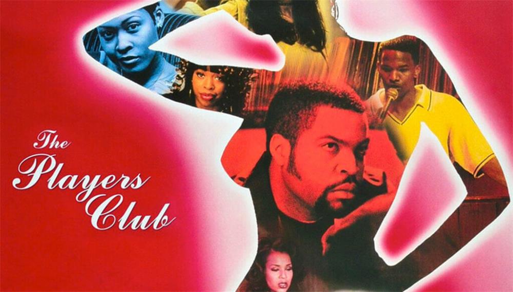 Movies Like The Players Club.jpg