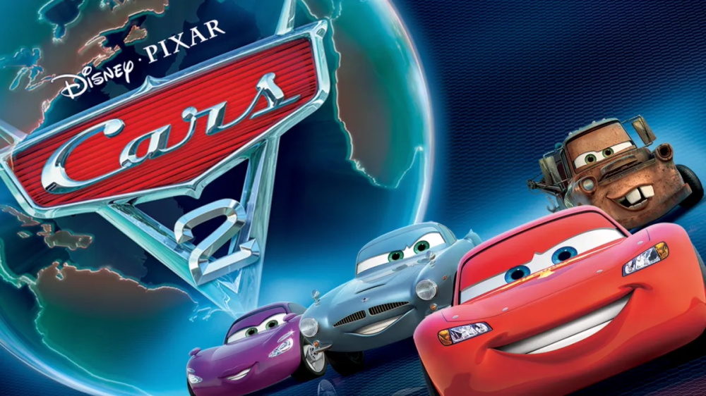 Movies Like Cars 2.jpg