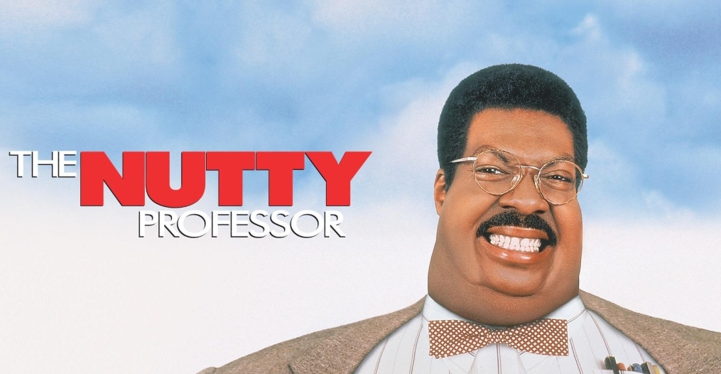 The Nutty Professor.jpg