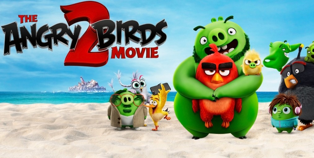 The Angry Birds Movie 2.jpg