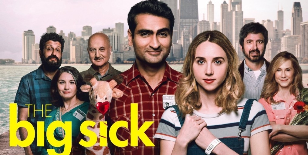 The Big Sick.jpg