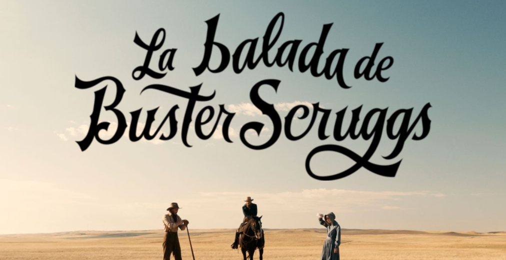 The Ballad of Buster Scruggs.jpg