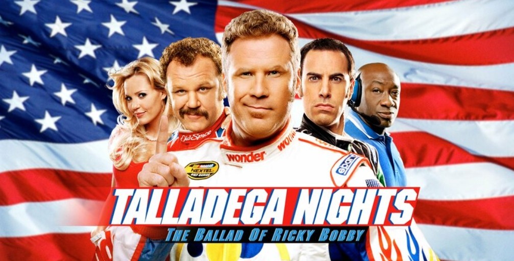 Talladega Nights. The Ballad of Ricky Bobby.jpg