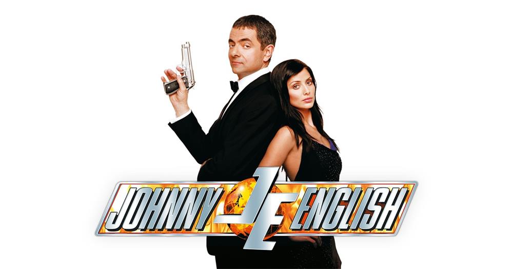 Movies Like Johnny English.jpg