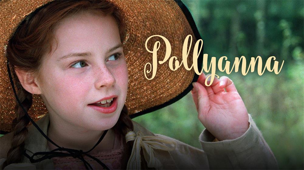 Movies Like Pollyanna.jpg