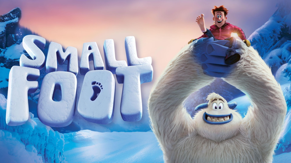 Movies Like Smallfoot.jpg