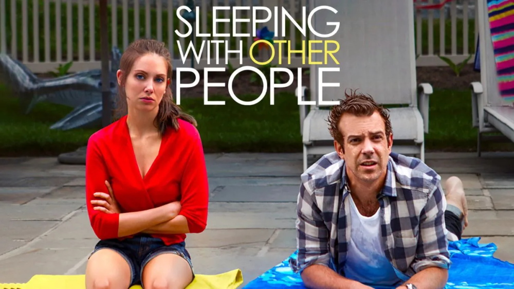 Movies Like Sleeping with Other People.jpg