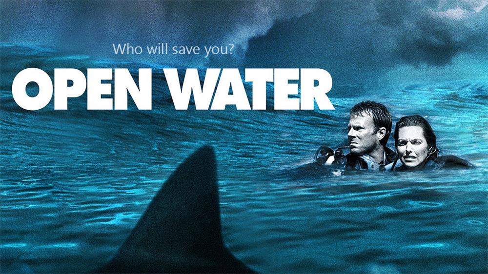 Movies Like Open Water.jpg