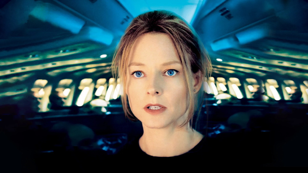 Movies Like Flightplan.jpg