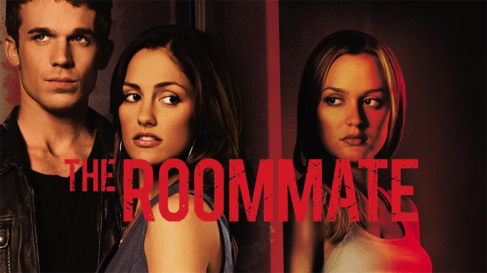 Movies Like The Roommate.jpg