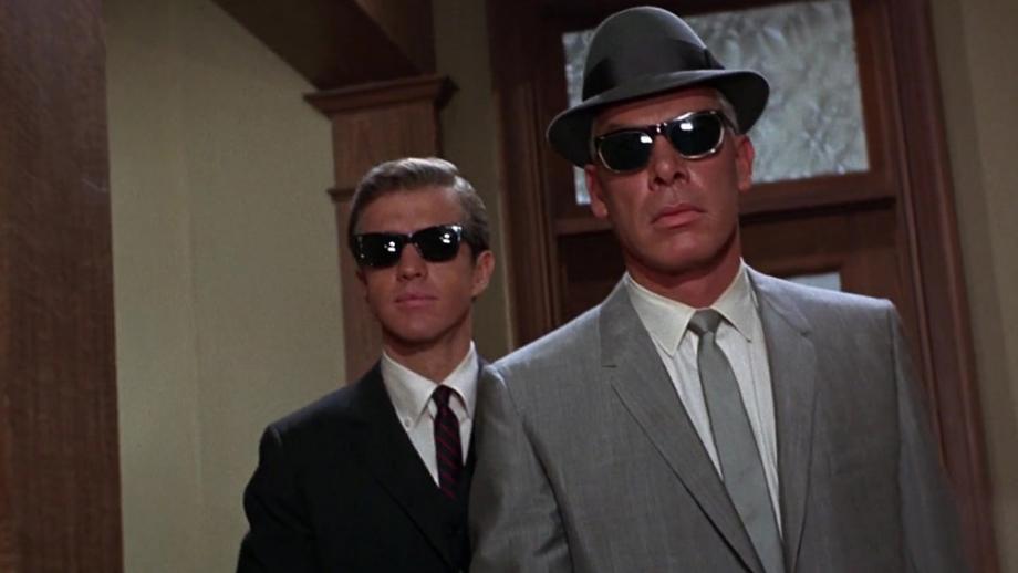 Movies Like The Killers.jpg