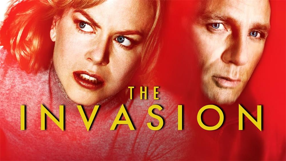 Movies Like The Invasion.jpg