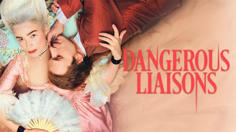 Movies Like Dangerous Liaisons.jpg