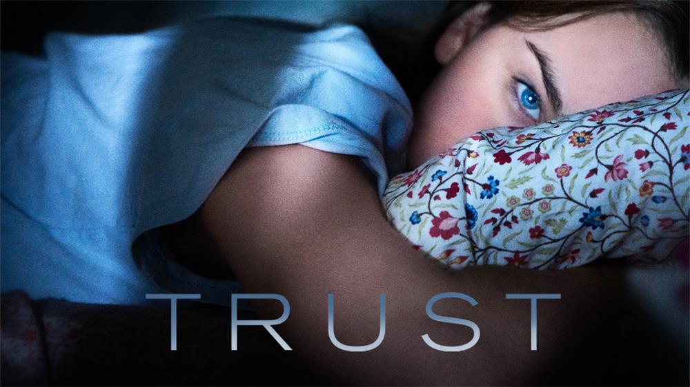 Movies Like Trust.jpg